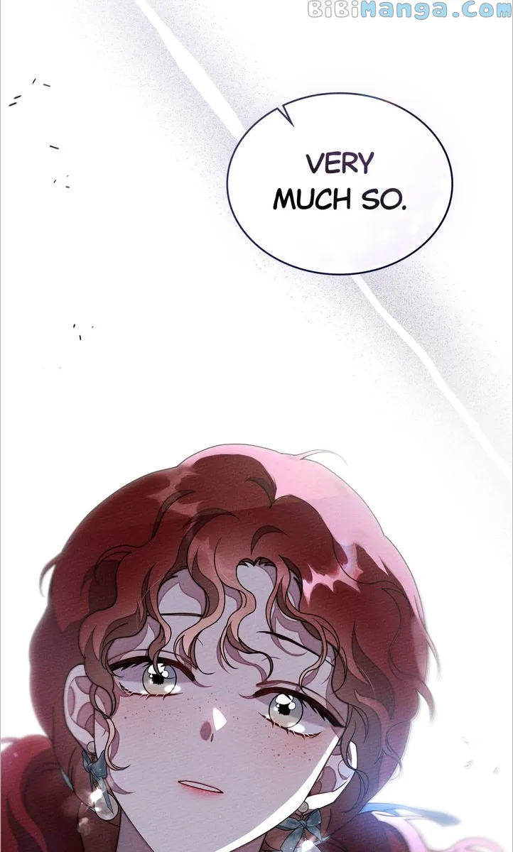 Under the Oak Tree Chapter 78 image 58